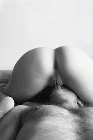 Couple Porno Photo - EPORNER