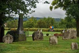 From wikimedia commons, the free media repository. Sziv Alaku Sirkovek Balatonudvari Mapio Net