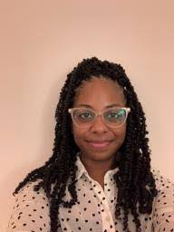 Brittney Horne's Instagram, Twitter & Facebook