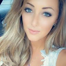 Rachel Steer (rachels7440)