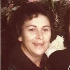 Mary Ruby Himel Pellegrin Obituary April 8, 2013