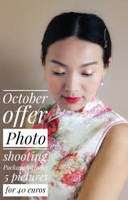 Nels Photography (@Nelsphotographymagicalmoments) • Facebook