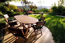 We did not find results for: Garden Furniture Which Treatment To Clean Maintain