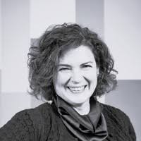 Beth Machado Email & Phone Number