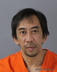 Charles Anthony Duval Madison, Mississippi http://Arre.st/MS-1000847661