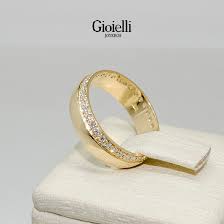Price and other details may vary based on size and color. Argollas Toronto I Gioielli Joyeros