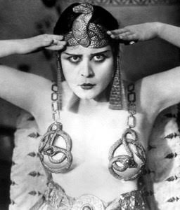 Pre-Code Hollywood Movies Which Shocked the Censors