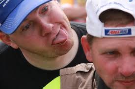 For all the pros….. … crastinators I'm talking to you, just GIFD! 👊😎  Jason Quayle Gareth Davis