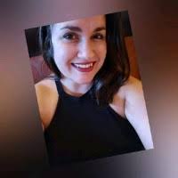 600+ "Abigail Allen" profiles