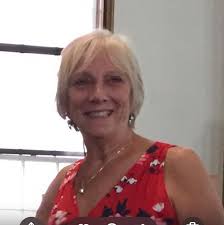 Which side of your face is your trigeminal neuralgia pain?