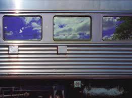 Train Windows Train Art Google Windows