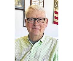 Duran McDonald Obituary (2025)