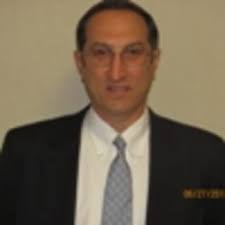 Dr. Steve Mermelstein, MD
