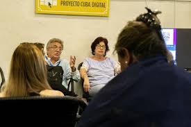 Ediciones ICAIC: editorial abierta a la experimentación