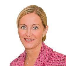 Lauren Prejean's Instagram, Twitter & Facebook