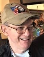 Obituary for Leon “Pete” N. Sonday