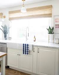13 Real Life Beautiful And Inspirational Ikea Kitchens 1111 Light Lane Ikea Kitchen Budget Kitchen Remodel Diy Kitchen Renovation