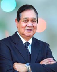 Edgardo V. Belino Obituary September 19, 2024