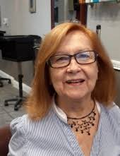 Obituary information for Aileen Owenby Tarkington