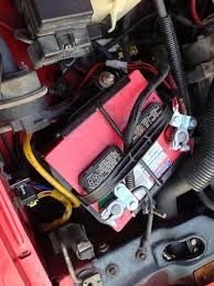 Connect the module box back to the headlight harness. Headlight Harness Upgrade Step By Step Illustrated Diy Write Up For Total Beginners Jeep Cherokee Forum