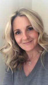 Melanie Miles-Graham