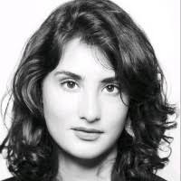 10+ "Marie Gail" profiles