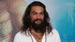 See jason momoa full list of movies and tv shows from their career. Jason Momoa Is Unrecognisable In These Baywatch Throwback Photos