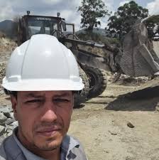 Con los verdaderos "fokin Master" 🤣 Veeduria De Movilidad Pereira Veeduría  Ciudadana Comunidad Participa Cristian Camilo Flor Dorado Orgullosos  integrantes de #LaMesaNIDDHH 🇨🇴 Muchas cosas van a cambiar ✊🏻