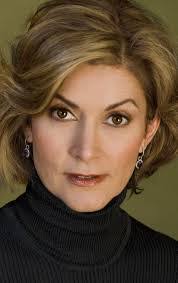 Anne Bruner's Instagram, Twitter & Facebook