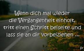 Wenn Dich Mal Wieder Die Spruche Zitate Und Gedichte Facebook