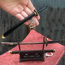 Classic push & play walker. Sword Knife Letter Opener
