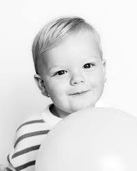 happy times in hawaii 🌴🍹🐠