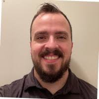 70+ "Daniel Wenzel" profiles