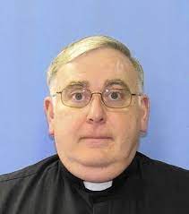 A Woman Trapped In A Priest's Body | Big Trial | Philadelphia Trial Blog