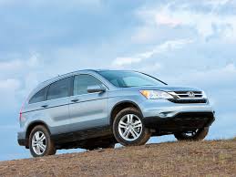 Image result for Crystal Black 2010 CRV