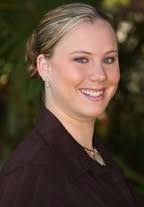 The Kaʻū Calendar News Briefs, Hawaiʻi Island: 05/01/2012