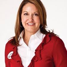 Amanda Hackler's Instagram, Twitter & Facebook