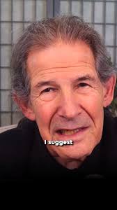 Sometimes it can feel like the world is