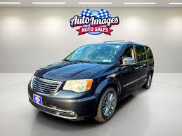 Image result for Blue Streak 2014 Chrysler