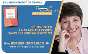 Eve Berger's Instagram, Twitter & Facebook