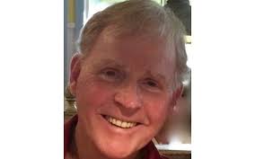 Neal Piggott Obituary (2016)