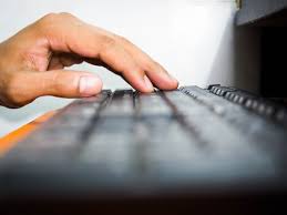 Your Guide to Keystroke Dynamics