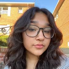 As the NJIT GSLSAMP program closes today with our final poster…