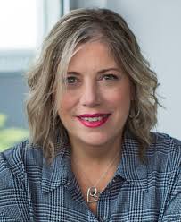 RE/MAX ALLIANCE real estate office in Montréal