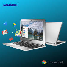 In addition of the chrome os features we've been using. Chromebook Laptops Prices And Promotions Computer Accessories Jun 2021 Shopee Malaysia