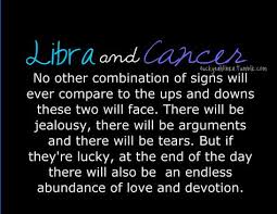 Gemini and libra, two air signs, are well suited intellectually and in every other way. 24 Astrology Ideas Astrology Libra Love Libra Quotes