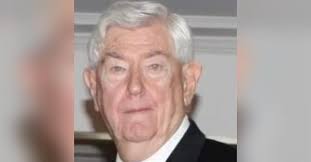 Robert Durant " Bob " Berry Obituary