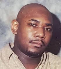 Michael Stanley Obituary (1971