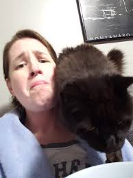 Jareth the Squirrel King