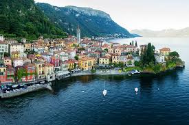 Lake como, province of como, lombardy region italy. Comomeer En Valtellina Vallei Tour Met Kleine Groepen Vanuit Milaan 2021